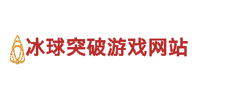 专业游戏广告公司亚博亚洲顶级线上登录手机登陆平台，打造热门游戏品牌